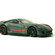 Illustration for article titled Supercar Saturday - Ferrari 599XX by Hot Wheels